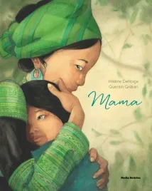 mama