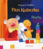 pan-kuleczka-skarby