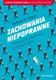 zachowania-niepoprawne