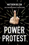 power-protest