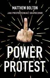 power-protest