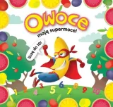 owoce-maja-supermoce