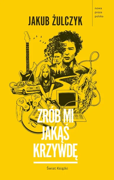zrob-mi-jakas-krzywde