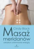 masaz-meridianow