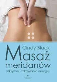 masaz-meridianow