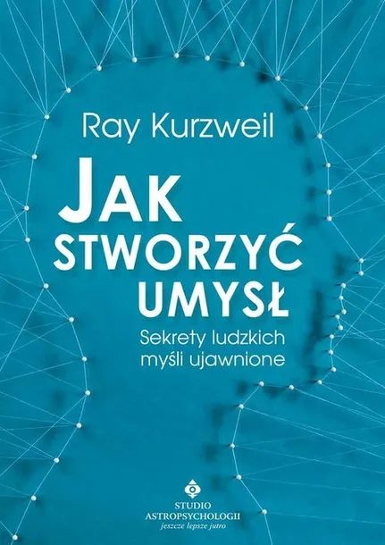 jak-stworzyc-umysl