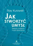 jak-stworzyc-umysl