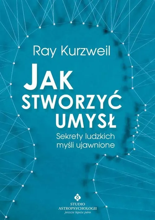 jak-stworzyc-umysl