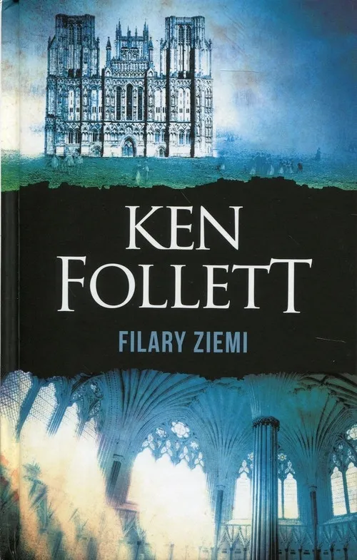 filary-ziemi