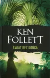 swiat-bez-konca