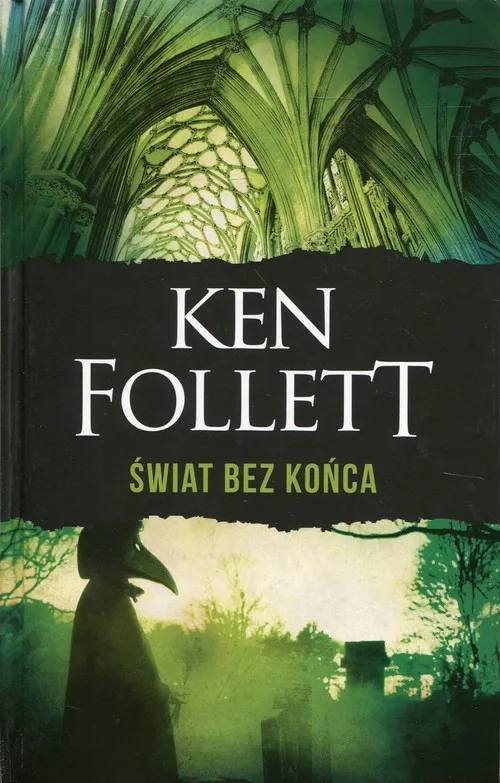 swiat-bez-konca