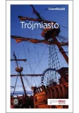 trojmiasto-travelbook