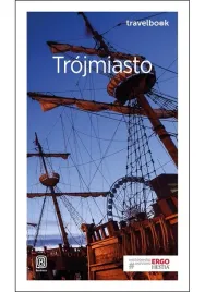 trojmiasto-travelbook