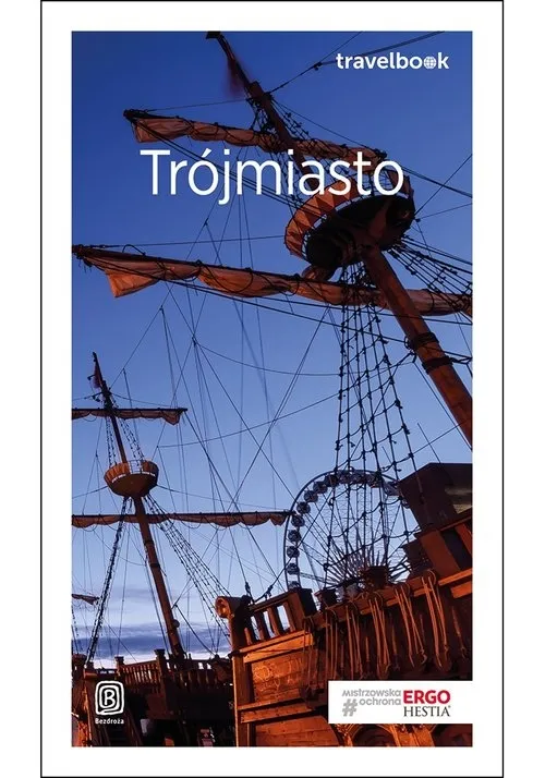 trojmiasto-travelbook