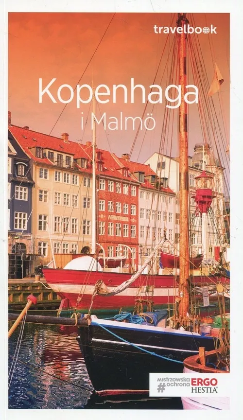 kopenhaga-i-malmo-travelbook