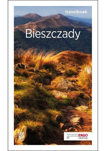 bieszczady-travelbook