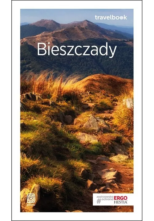 bieszczady-travelbook