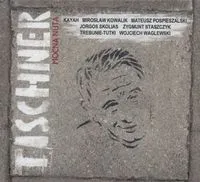 tischner-mocna-nuta-booklet-cd