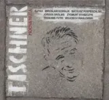 tischner-mocna-nuta-booklet-cd