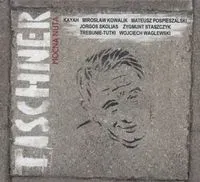 tischner-mocna-nuta-booklet-cd