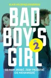 bad-boy-s-girl-2