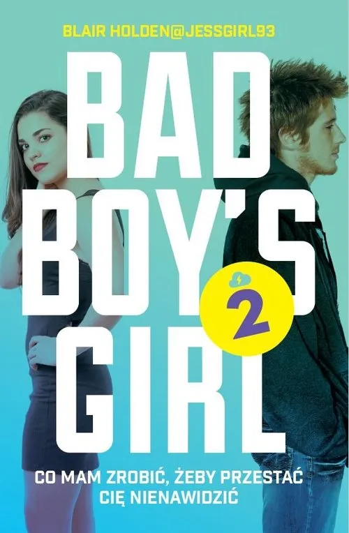 bad-boy-s-girl-2