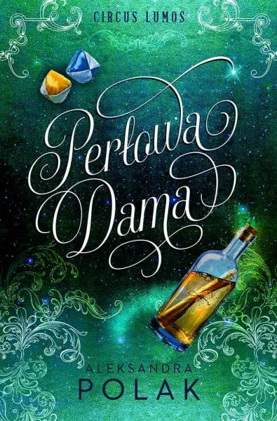 perlowa-dama