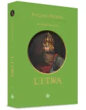 poczatki-panstw-litwa