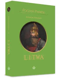 poczatki-panstw-litwa