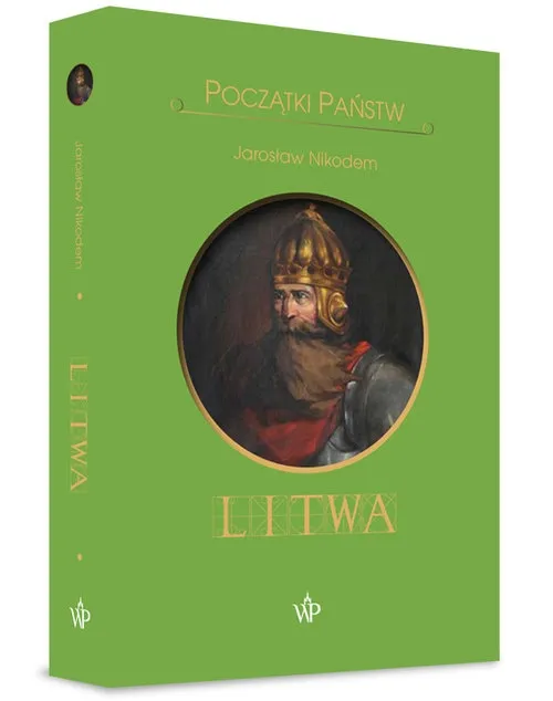 poczatki-panstw-litwa