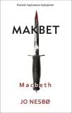 makbet-macbeth