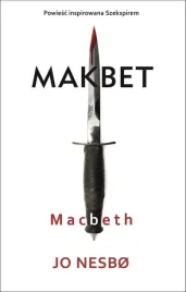 makbet-macbeth