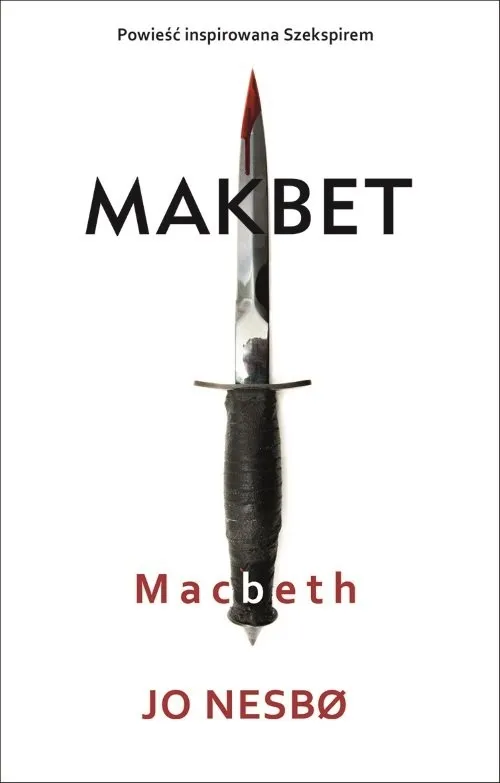 makbet-macbeth