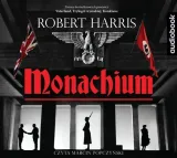 monachium-audiobook
