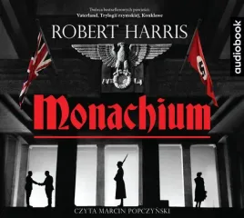 monachium-audiobook