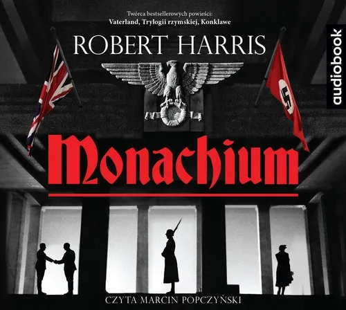 monachium-audiobook