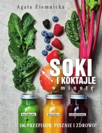 soki-i-koktajle-w-minute