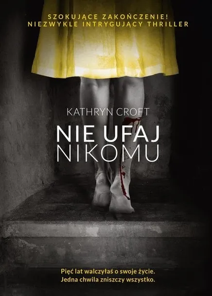 nie-ufaj-nikomu