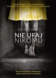 nie-ufaj-nikomu