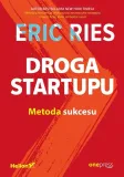 droga-startupu