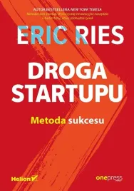 droga-startupu