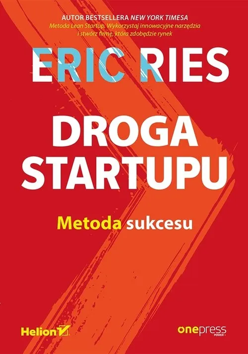 droga-startupu