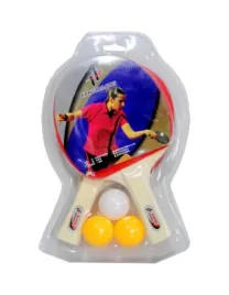 paletki-pileczki-do-ping-ponga