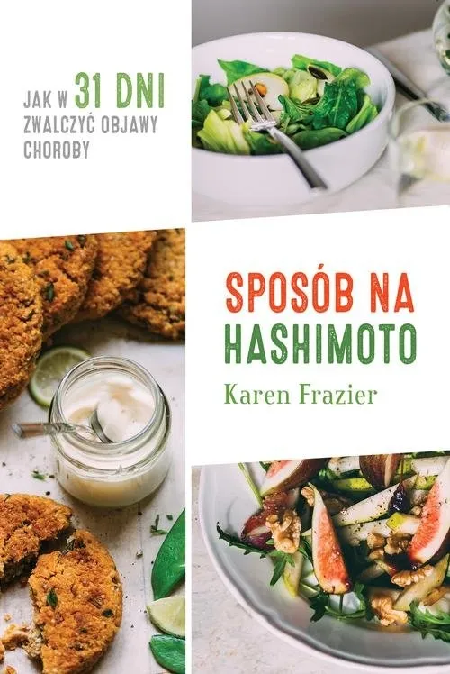 sposob-na-hashimoto