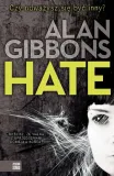 hate