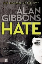 hate