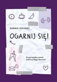ogarnij-sie