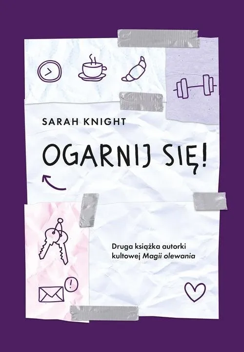 ogarnij-sie