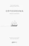 ortodroma