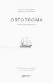 ortodroma